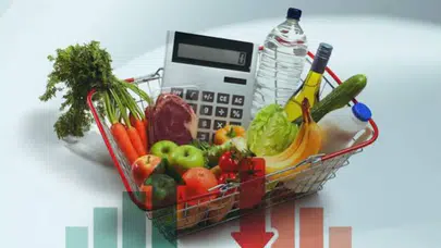 Haziran enflasyonu netleşti: ev sahibi ve kiracılar dikkat!