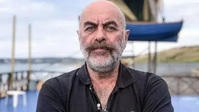 Ezel Akay kimdir, neden gözaltına alındı? Uyuşturucu operasyonunda kimler gözaltına alındı, neler yaşandı?