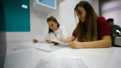 YKS tercihlerinde kritik gün yarın: Yanlış kodlama riskine karşı uzman uyarısı