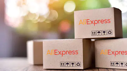 E-ticaret devlerine ceza yağmuru: Temu'dan sonra AliExpress de nasibini aldı