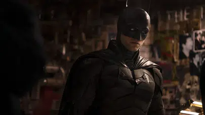 The Batman Part II ne zaman çıkacak, ertelendi mi? Robert Pattinson başrolde mi, oyuncular kimler, çekimler başladı mı?