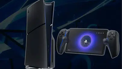 AMD Zen 6 sızıntısı ele verdi: PlayStation 6 el konsolu için geri sayım başladı