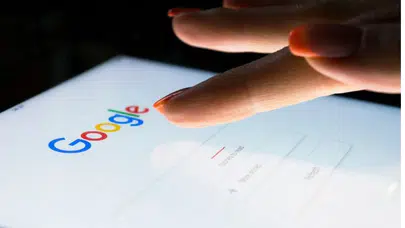 Google’dan gizli veri operasyonu: Yüklediğiniz fotoğraf ve sesler artık yapay zeka malzemesi!