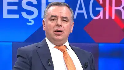 Barış Yarkadaş'tan Silivri'deki Bulut Aydöner için tahliye çağrısı
