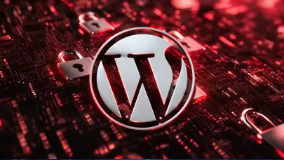 İnternet dünyasını sallayan kriz: Milyonlarca WordPress sitesi saldırı altında!