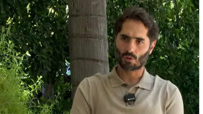 TFF başkanlığına yeşil ışık mı? Hamit Altıntop şartını açıkladı!