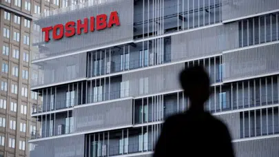 Toshiba Türkiye pazarına dev yatırımla dönüyor: 30’dan fazla yeni ürün geliyor!