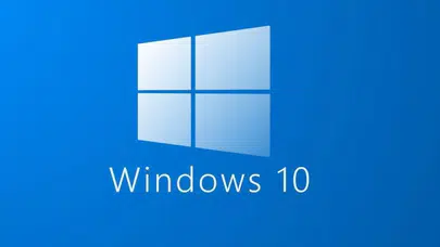 Microsoft desteği kesti, tehlike üç katına çıktı! Windows 10’da büyük güvenlik krizi