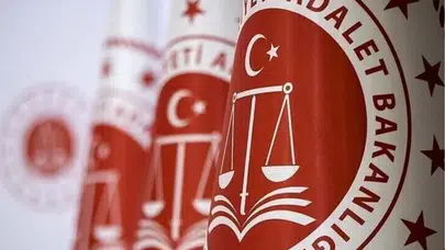 Adliyelerde yeni dönem başlıyor: Yargıda gecikmelere son verecek adım!