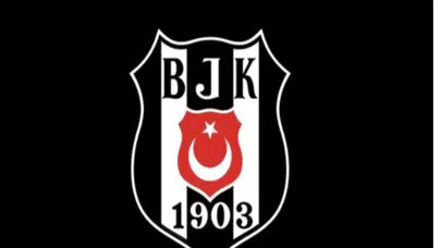 Yılın transfer çılgınlığı! Beşiktaş’tan 24 saatte 3 bomba  birden