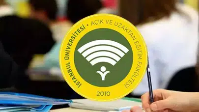 2026 AUZEF bütünleme sonuçları açıklandı mı, ne zaman açıklanacak? Geçme notu kaç, not hesaplama sistemi nasıl?