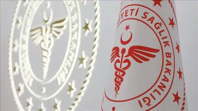 Şanlıurfa’daki anne ölümünde sıcak gelişme: Sağlık Bakanlığı soruşturmaya müdahil oldu!