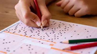2026 YKS şampiyonları belli oldu: Gözler tercih tarihlerine çevrildi