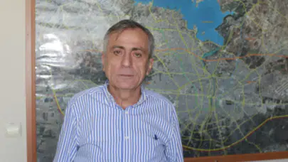 Ahmet Aktürk sağlık durumu nasıl? Tufanbeyli Belediye başkanı hastaneye mi kaldırıldı, durumu ciddi mi, resmi açıklama var mı?