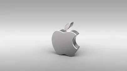 iPhone Air 2 hakkında her şey: İnce tasarım bu kez güçlü donanımla geliyor