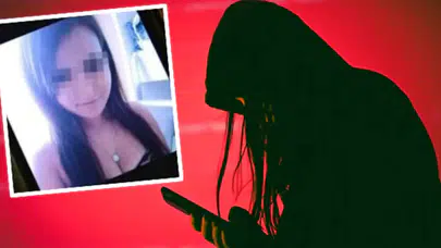Instagram'dan tanıştığı 'Aylin' hayatını kararttı: Baba ve sözde avukat oyunuyla 119 bin lira gasp ettiler!