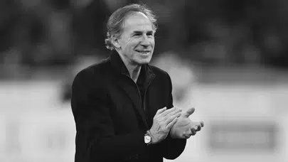 Franco Baresi öldü mü? Ne zaman öldü, nasıl öldü, hastalığı var mıydı, kaç yaşındaydı?