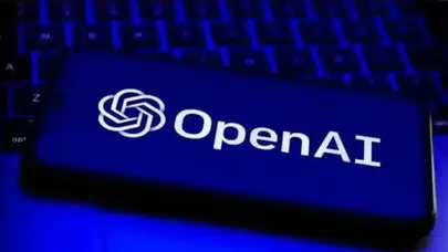 OpenAI'dan ABD'ye dikkat çeken teklif: Yapay zekâ kazancı halkla paylaşılsın