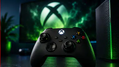 Microsoft'tan Xbox'ta büyük küçülme! Binlerce çalışan işten çıkarılıyor