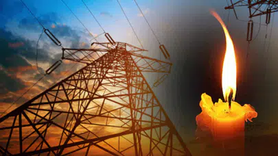 14 Temmuz Adana elektrik kesintisi nerelerde var? elektrikler ne zaman gelecek? Ceyhan'da elektrik kesintisi saat kaçta bitecek?