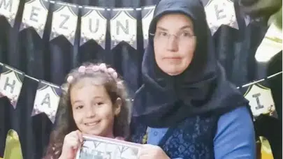 Feci kazada dehşete düşüren detay: Hız sınırını ikiye katlamış!