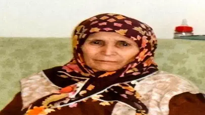 Beyin ölümü gerçekleşen 79 yaşındaki kadının organları 3 hastaya umut oldu