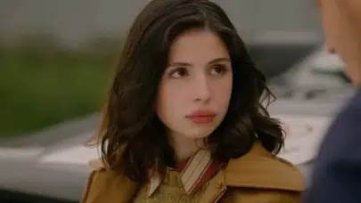 Zeynep Atılgan kimdir? Kaç yaşında, nereli, hangi dizi ve filmlerde oynadı, neden gündem oldu?