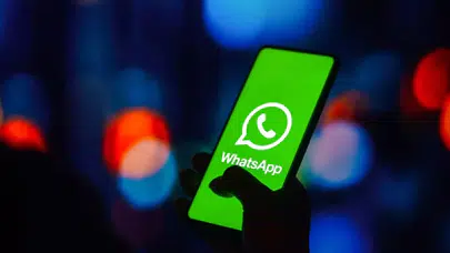 WhatsApp mesajları nasıl yedeklenir? Sohbet geçmişi geri yükleme, Uçtan uça şifreleme nedir?