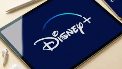 Disney+ abonelerine büyük şok: Avrupa’da 4K ve HDR10 desteği aniden kesildi!