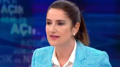 Ece Güner'in kardeşi Özgür Güner kimdir? Neden gözaltına alındı, Ahbap soruşturması nedir, suçu ne?