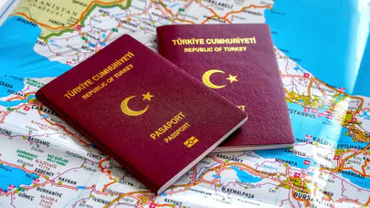Çok girişli umre vizesi nasıl alınır, kimler başvurabilir, kaç gün geçerli, kaç kez giriş yapılır, Hac'da kullanılır mı?