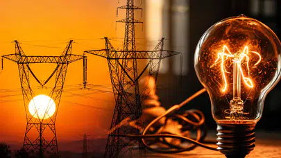 25-26 Temmuz İzmir elektrik kesintisi nerelerde? Hangi ilçede kesinti var, saat kaçta başlayacak, ne zaman bitecek?
