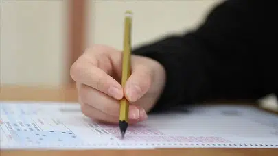 MEB resmen duyurdu: LGS tercih süreci yarın başlıyor! İşte kritik detaylar