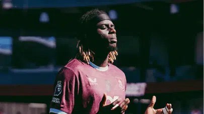 Galatasaray’da formayı kapmak aslan’ın ağzında: 7 adaylı orta saha savaşı!
