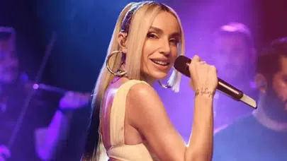 Gülşen kimdir? Kaç yaşında, aslen nereli, Gülşen evli mi, eşi Kim, eşi Ozan Çolakoğlu kimdir, çocuğu var mı?