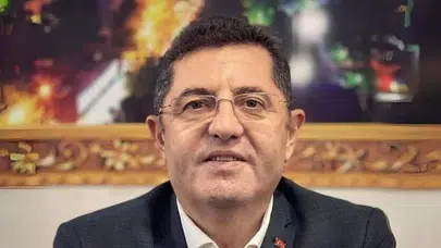 Çekmeköy Belediye Başkanı Orhan Çerkez kimdir? Kaç yaşında, nereli, hangi partili, AK Parti’ye mi geçecek?