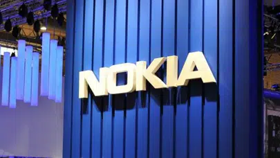 Efsane geri döndü ama bu sefer akıllı: Nokia tuşlu telefonlara yapay zekâ desteği getirdi!