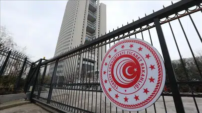 Gümrükte bekleyen ithalatçıya müjdeli haber: Yüzde 5 formülü devreye girdi