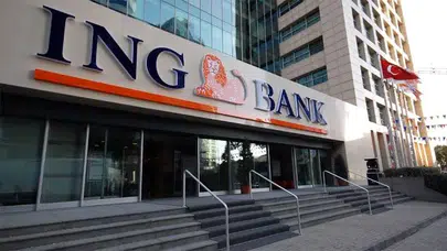 ING Türkiye'den yatırımda "yeni nesil platform" yaklaşımı