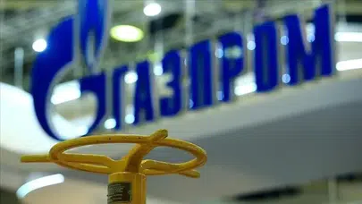 Rus gazı gitti, ABD hakimiyeti geldi: Avrupa enerjide yeni bir bağımlılığın eşiğinde mi?