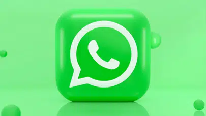 Bildirim kalabalığı mı, büyük kolaylık mı? WhatsApp’ın yeni güncellemesi sızdı