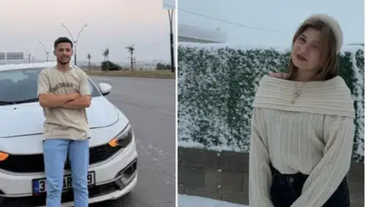 Hatay’da katliam gibi kaza, sahilde başlayan eğlence facia getirdi..