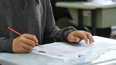 LGS tercih listesi oluştururken bu hatayı sakın yapmayın: Hayal kırıklığı yaratabilir