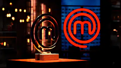 MasterChef yedek kadroya kimler girdi? 22 Temmuz sonuçları açıklandı mı, seçilen yarışmacılar kim?