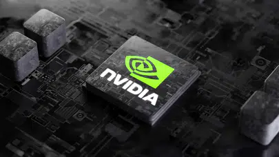 Yapay zeka kendi silahıyla vuruldu: NVIDIA’dan yüzde 94 isabetli ‘Sahte video’ dedektörü