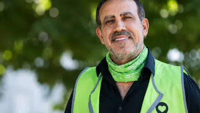 Haluk Levent'ten emniyette çarpıcı itiraf: 'Usulsüzlük Diyebilirsiniz Ama Yolsuzluk Asla!'