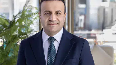 Konut satışlarında haziran hareketliliği: Birinci el ve kredili satışlar uçtu