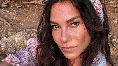 Cem Özkök'ün annesi kim? Arzu Güzen kaç yaşında, nereli, ne mezunu, ne iş yapıyor, eşi var mı, neden boşandı?