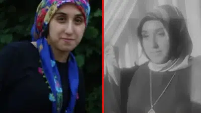 "Bıçağın Üstüne Düştü" demişti... Mahkemede o ifadeye büyük şok!