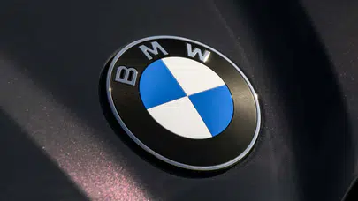 Alman otomotivinde kemer sıkma sırası BMW'de: Tam 8 bin kişi işten çıkarılıyor